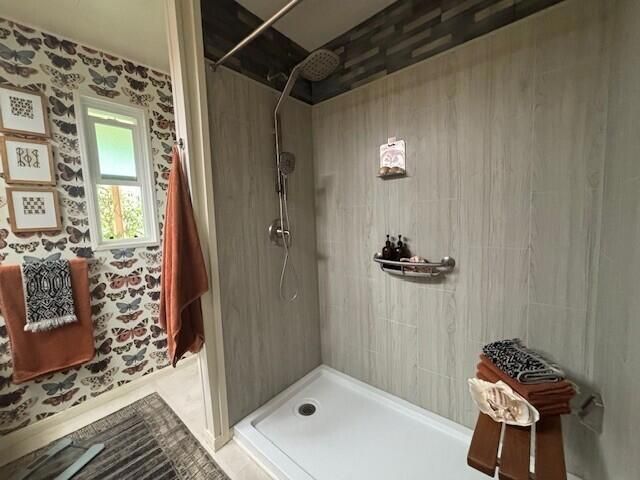 49305 Highway 74 109, Palm Desert, CA 92260