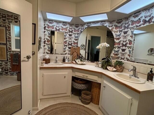 49305 Highway 74 109, Palm Desert, CA 92260