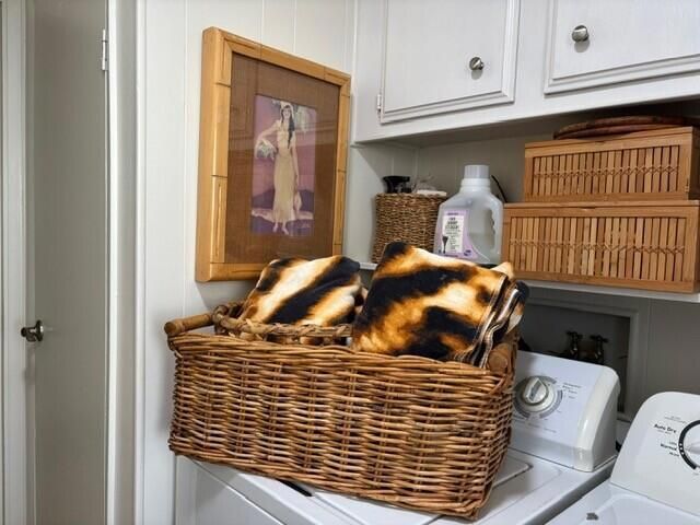 49305 Highway 74 109, Palm Desert, CA 92260