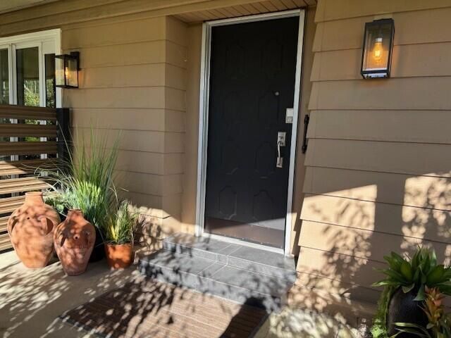 49305 Highway 74 109, Palm Desert, CA 92260