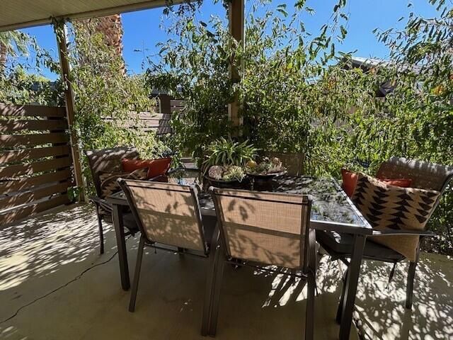 49305 Highway 74 109, Palm Desert, CA 92260