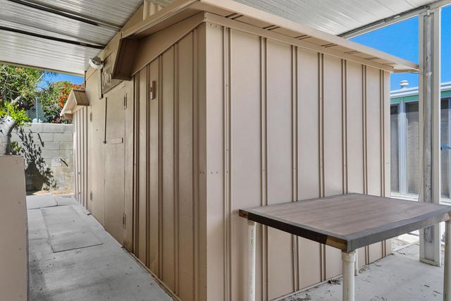 49305 Highway 74 109, Palm Desert, CA 92260