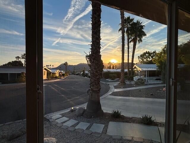 49305 Highway 74 109, Palm Desert, CA 92260