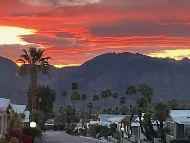 49305 Highway 74 109, Palm Desert, CA 92260