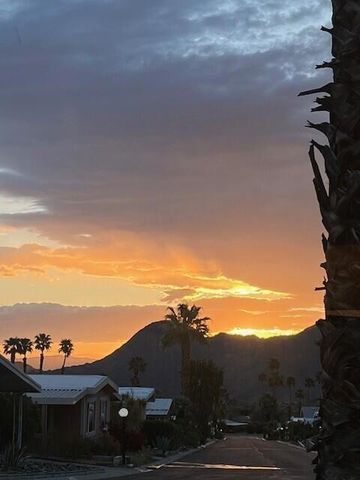 49305 Highway 74 109, Palm Desert, CA 92260