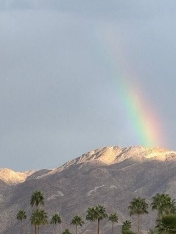 49305 Highway 74 109, Palm Desert, CA 92260