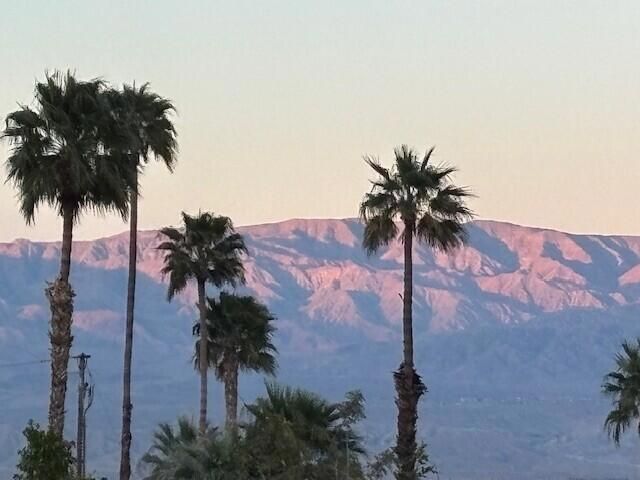 49305 Highway 74 109, Palm Desert, CA 92260