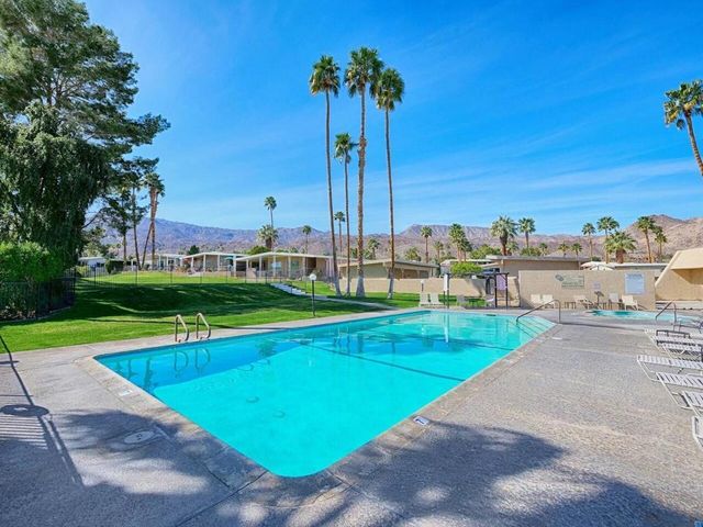 49305 Highway 74 109, Palm Desert, CA 92260
