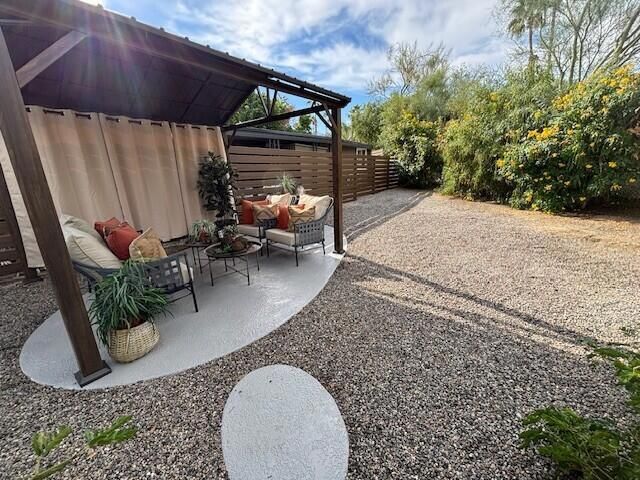 49305 Highway 74 109, Palm Desert, CA 92260