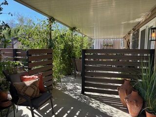 49305 Highway 74 109, Palm Desert, CA 92260