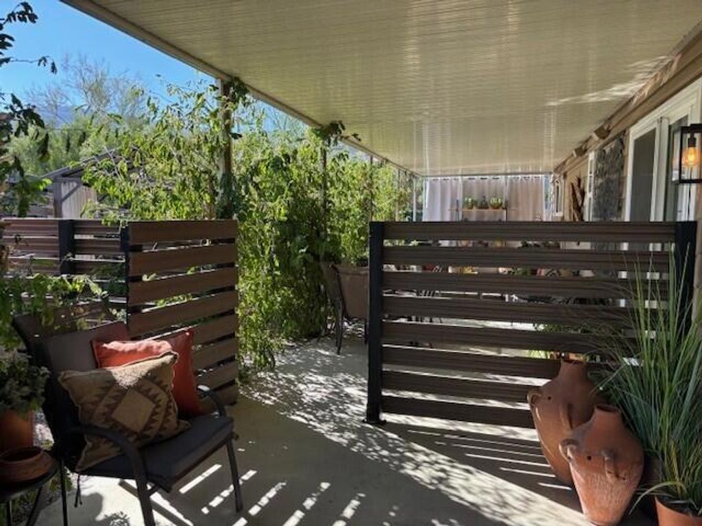 49305 Highway 74 109, Palm Desert, CA 92260