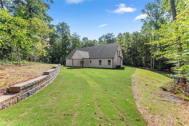 6711 Wildwood Trail, Gainesville, GA 30506