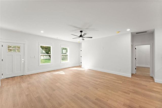 6711 Wildwood Trail, Gainesville, GA 30506