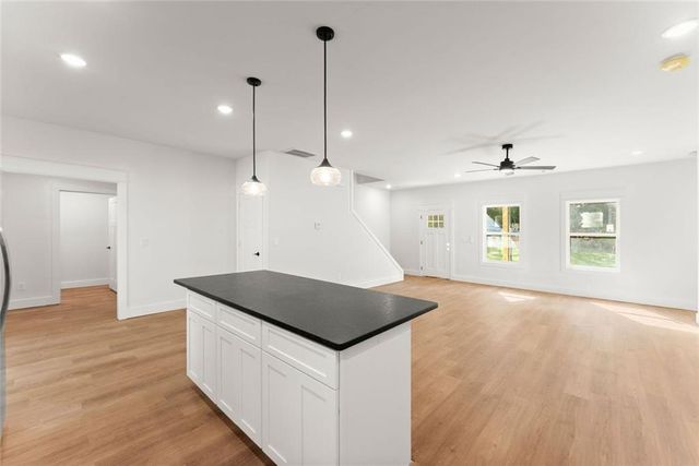 6711 Wildwood Trail, Gainesville, GA 30506