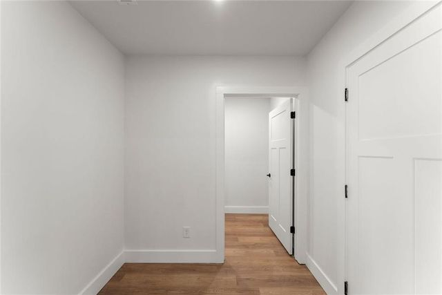 6711 Wildwood Trail, Gainesville, GA 30506