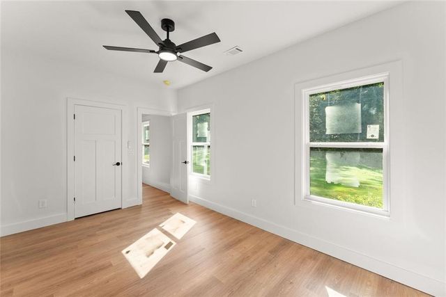 6711 Wildwood Trail, Gainesville, GA 30506