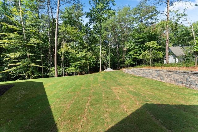 6711 Wildwood Trail, Gainesville, GA 30506