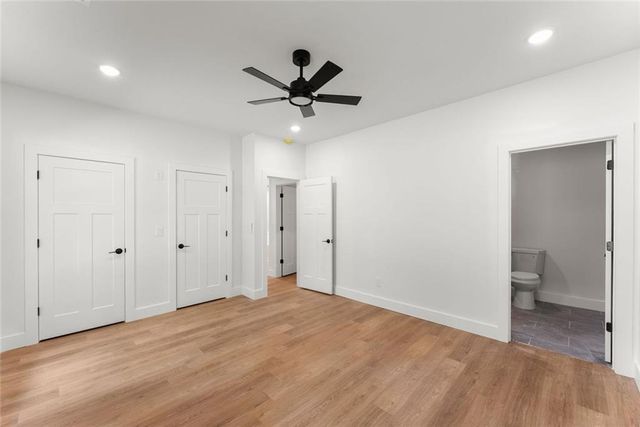6711 Wildwood Trail, Gainesville, GA 30506