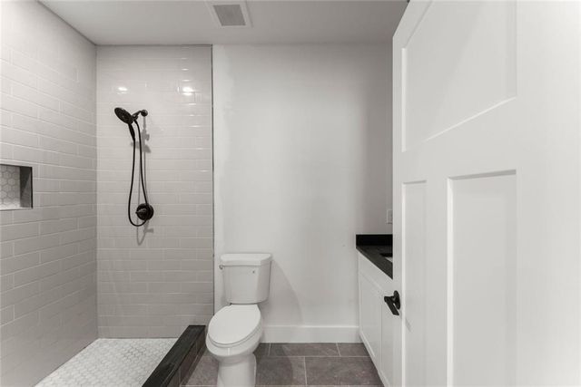6711 Wildwood Trail, Gainesville, GA 30506