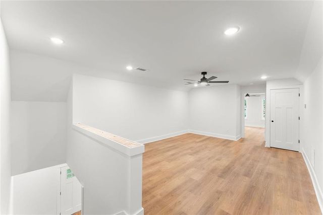 6711 Wildwood Trail, Gainesville, GA 30506