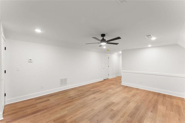 6711 Wildwood Trail, Gainesville, GA 30506