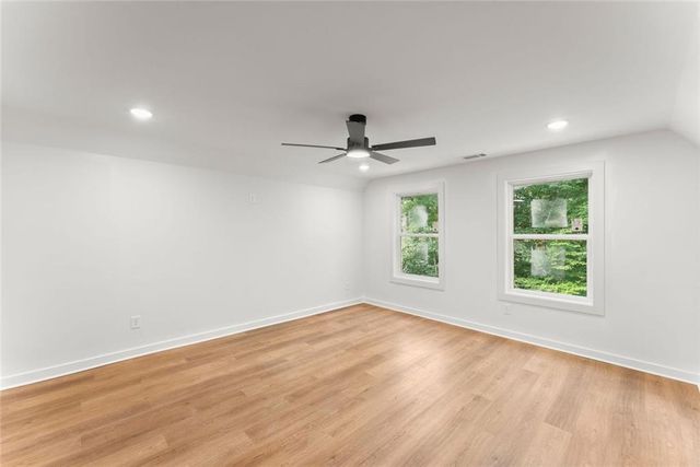 6711 Wildwood Trail, Gainesville, GA 30506