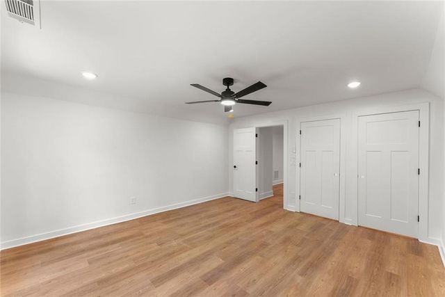 6711 Wildwood Trail, Gainesville, GA 30506