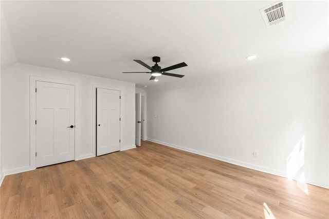 6711 Wildwood Trail, Gainesville, GA 30506