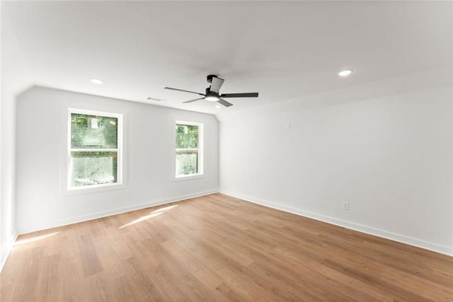 6711 Wildwood Trail, Gainesville, GA 30506