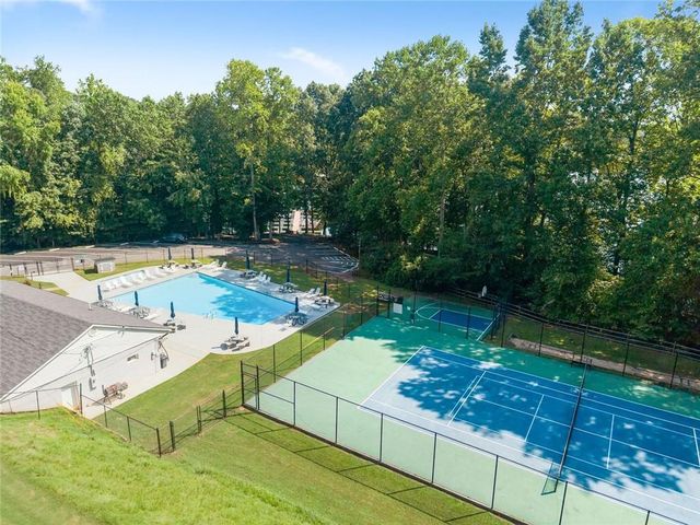 6711 Wildwood Trail, Gainesville, GA 30506