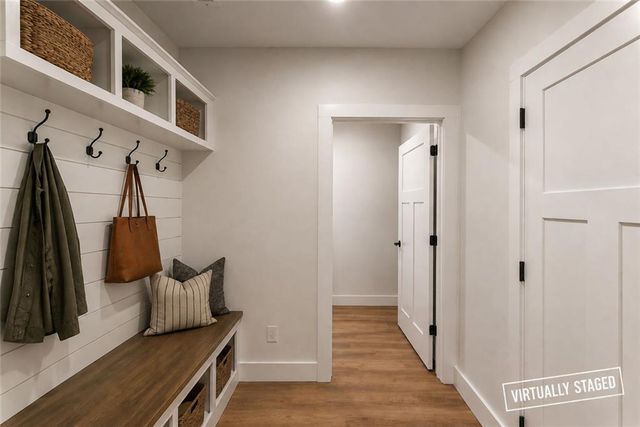 6711 Wildwood Trail, Gainesville, GA 30506