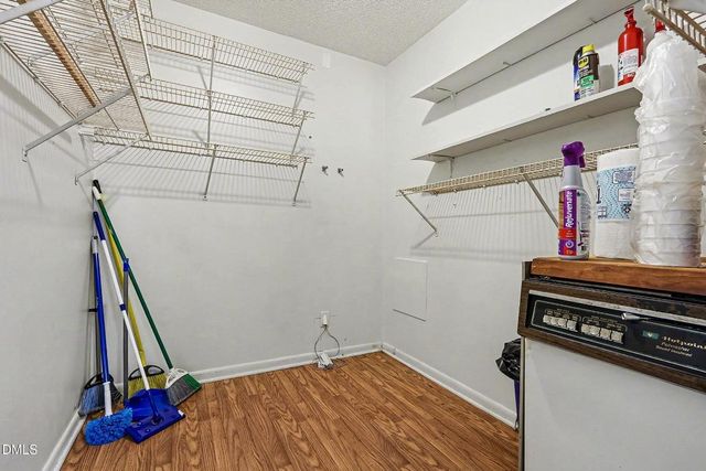 119 Gulf Drive, Dunn, NC 28334