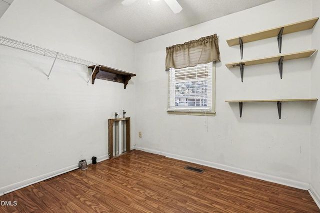 119 Gulf Drive, Dunn, NC 28334