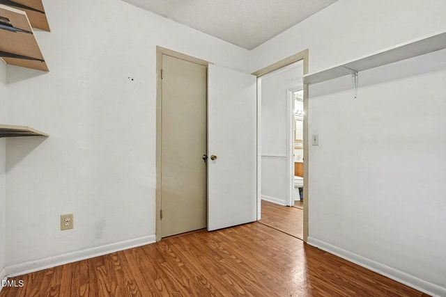 119 Gulf Drive, Dunn, NC 28334