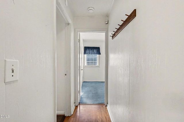 119 Gulf Drive, Dunn, NC 28334