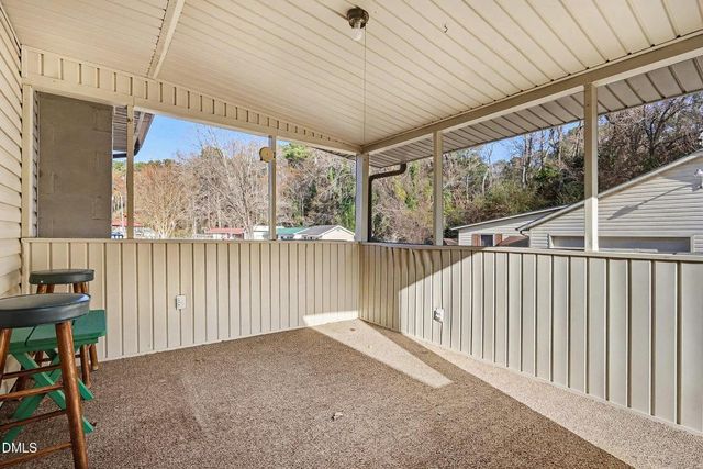 119 Gulf Drive, Dunn, NC 28334