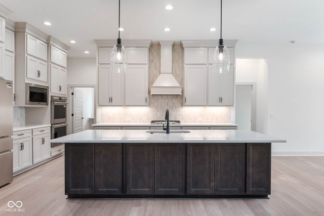 19949 Chatsworth Boulevard, Westfield, IN 46074