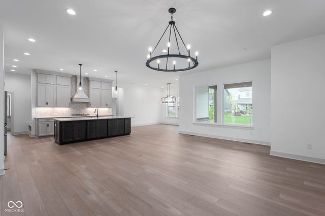 19949 Chatsworth Boulevard, Westfield, IN 46074