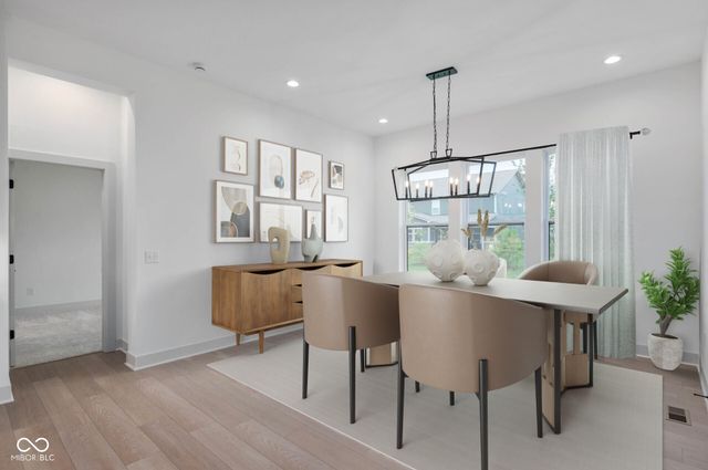 19949 Chatsworth Boulevard, Westfield, IN 46074