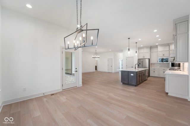 19949 Chatsworth Boulevard, Westfield, IN 46074