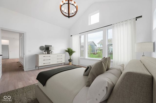 19949 Chatsworth Boulevard, Westfield, IN 46074