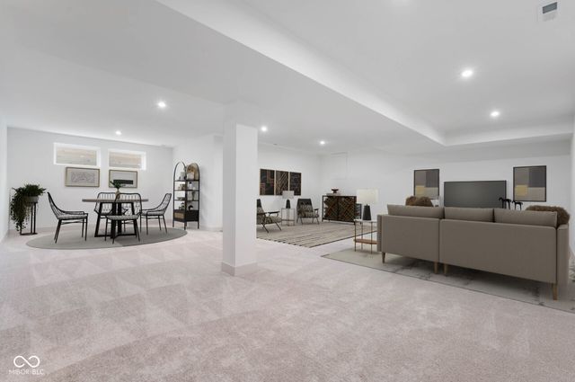 19949 Chatsworth Boulevard, Westfield, IN 46074