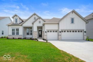 19949 Chatsworth Boulevard, Westfield, IN 46074