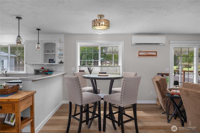 831 E Saint Andrews Drive, Shelton, WA 98584