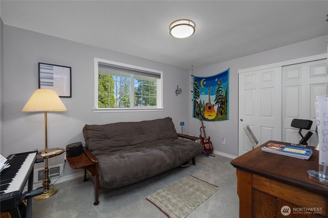 831 E Saint Andrews Drive, Shelton, WA 98584