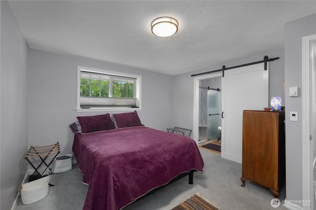 831 E Saint Andrews Drive, Shelton, WA 98584
