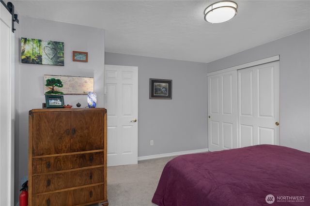 831 E Saint Andrews Drive, Shelton, WA 98584