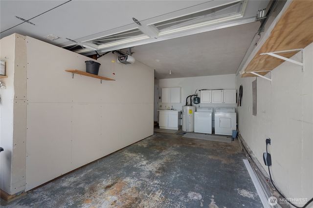 831 E Saint Andrews Drive, Shelton, WA 98584