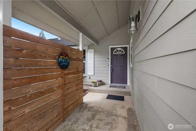 831 E Saint Andrews Drive, Shelton, WA 98584