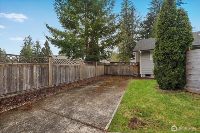 831 E Saint Andrews Drive, Shelton, WA 98584